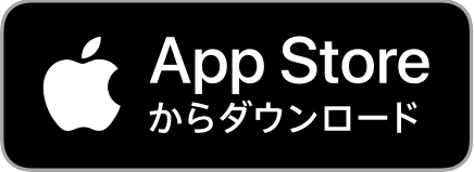 Kanigoro download aplikasi judi gaple online uang asli 